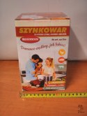 Szynkowar 1,5kg | SZY15SN