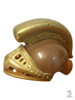 Hełm gladiatora 25333