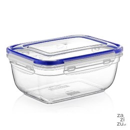 Pojemnik z pokrywką plastik 2,3l LOCK&FRESH | 30114 149