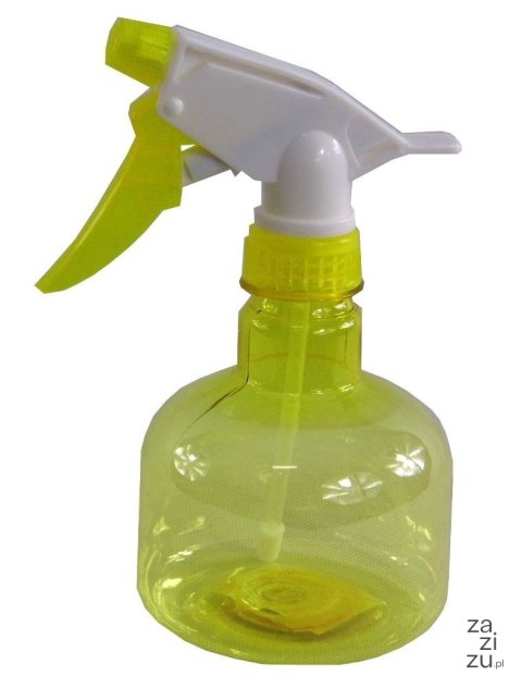 Spryskiwacz 0,35l. FS-035-11 Spryskiwacz 0,35l. FS-035-11