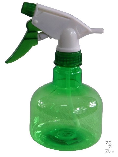 Spryskiwacz 0,35l. FS-035-11 Spryskiwacz 0,35l. FS-035-11