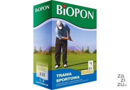 Trawa sportowa 1kg / 40m2 BIOPON