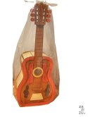 Karafka gitara 6775