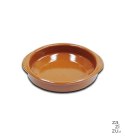 Miseczka ceramiczna CAZUELA ø 18 cm