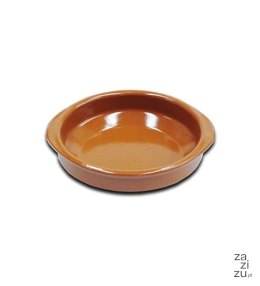 Miseczka ceramiczna CAZUELA ø 18 cm