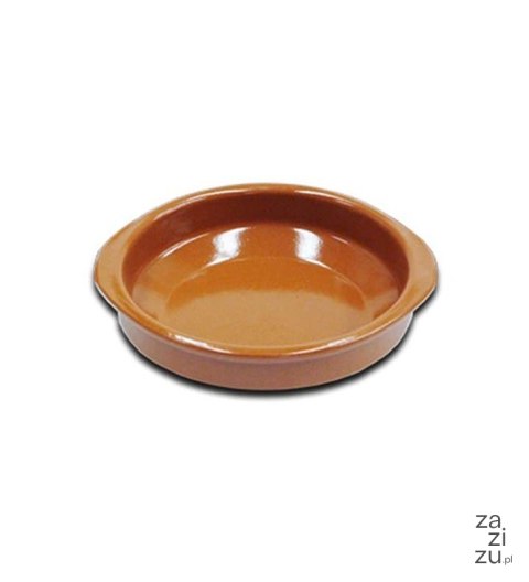 Miseczka ceramiczna CAZUELA ø 18 cm Miseczka ceramiczna CAZUELA ø 18 cm