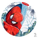 Piłka dmuchana Spider-Man 51cm Bestway 98002