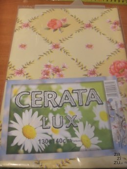 Cerata lux 130x140cm | 57037