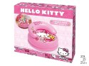 Fotelik dmuchany HELLO KITTY | 48508