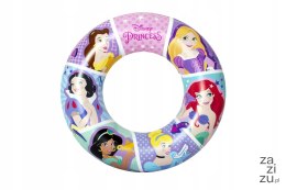 Koło do pływania 56cm PRINCESS DISNEY Bestway 91043