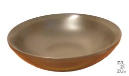 Miska ceramiczna 25cm KARCZMA - 4 szt 702938 Veroni