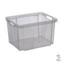 Pudełko euro box 14,5l | 2203