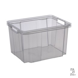 Pudełko euro box 14,5l | 2203