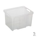 Pudełko euro box 14,5l | 2203
