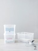 Pudełko euro box 14,5l | 2203
