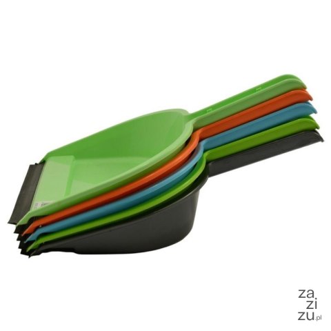 Szufelka plastikowa Z/G P Szufelka plastikowa Z/G P