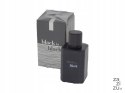 Perfumy dla mężczyzn 100ml Morakot Black is Black | 76121