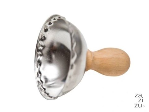 Wykrawacz 6szt do pierogów RAVIOLI Wykrawacz 6szt do pierogów RAVIOLI