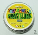 Zaczarowana plastelina MAGMA DC26005