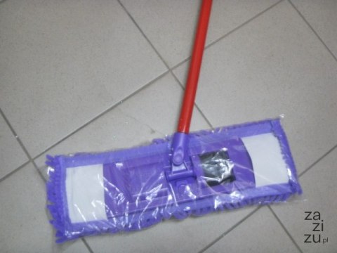 Mop szenilowy TANGO 247499