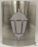 Lampa kinkiet RANEX 09404