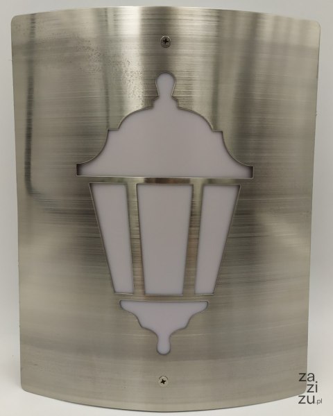 Lampa kinkiet RANEX 09404 Lampa kinkiet RANEX 09404