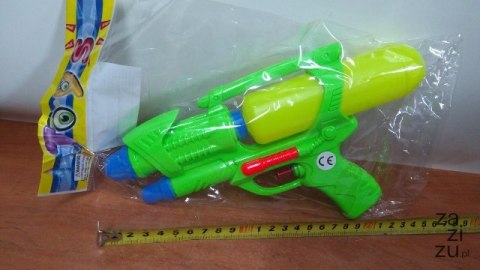 Pistolet na wodę | 3069 Pistolet na wodę | 3069