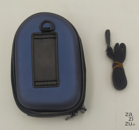 Etui na sprzęt elektroniczny, sztywne P91024081 Etui na sprzęt elektroniczny, sztywne P91024081