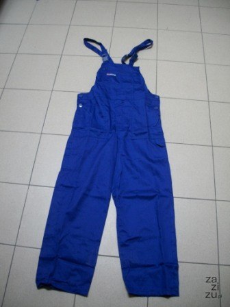 Ubranie ochronne BLUZA+SPODNIE Ubranie ochronne BLUZA+SPODNIE