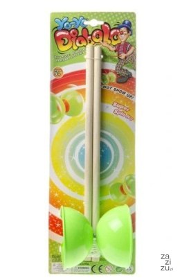 Gra zręcznościowa ze światłem DIABOLO MPB98753