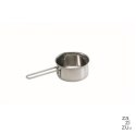 Rondelek z rączką fi-10 440611