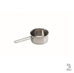 Rondelek z rączką fi-10 440611