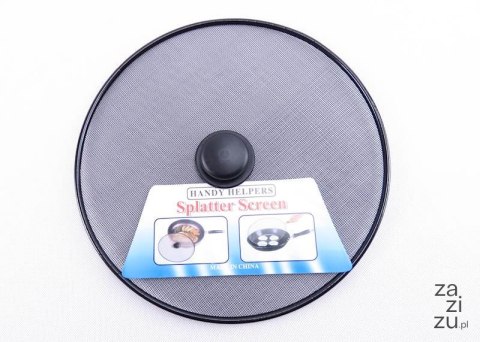 Sitko / osłonka na patelnię 29cm | TC33988 Sitko / osłonka na patelnię 29cm | TC33988