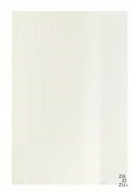 Worek 25x35 celofan 25szt. | C8