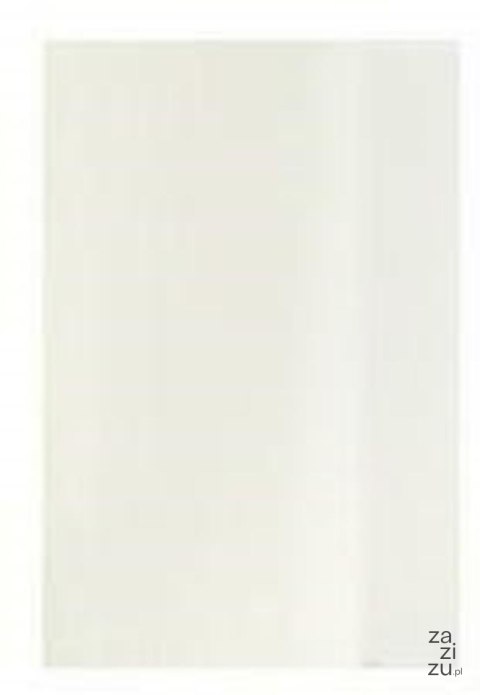 Worek 25x35 celofan 25szt. | C8
