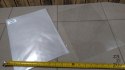 Worek 25x35 celofan 25szt. | C8