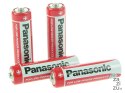 Bateria 48szt. PANASONIC R6 BLISTER