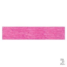 Bibuła 5szt. ZŁOTA RÓŻOWA 50x100cm | KRM-164