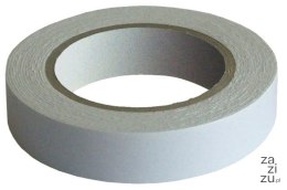 Taśma 25mmx15m piankowa dwustronna