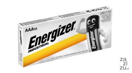 Bateria 10szt. ENERGIZER | LR03