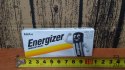 Bateria 10szt. ENERGIZER | LR03