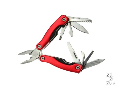 Narzędzie 15-funkcyjne MULTITOOL G02410 Narzędzie 15-funkcyjne MULTITOOL G02410