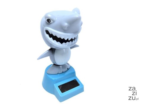Solar REKIN 10cm Solar REKIN 10cm