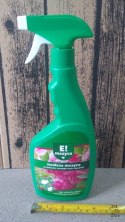 Spray 500ml E! MSZYCA