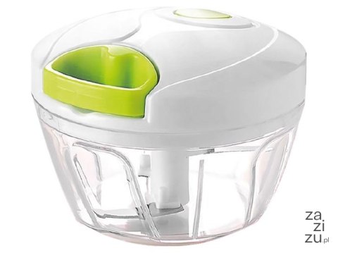 Rozdrabniacz ręczny do warzyw TR-668-2