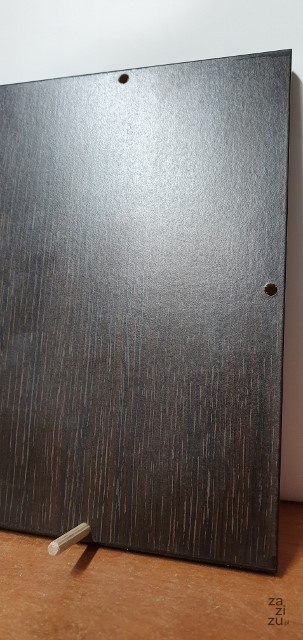 Obraz ikona 25x18 JEZUS MIŁOSIERNY, JEZU UFAM TOBIE Obraz ikona 25x18 JEZUS MIŁOSIERNY, JEZU UFAM TOBIE
