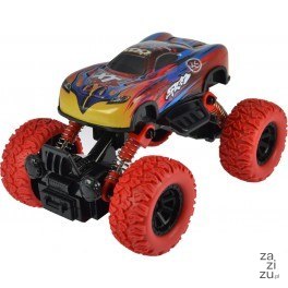 Pojazd Big Wheels | B-088