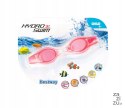 Okularki do pływania hydro-swim BESTWAY | 21062