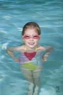 Okularki do pływania hydro-swim BESTWAY | 21062