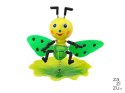 Owad ozdobny na druciku 27CM
